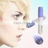 Cheap Acne Blackhead Remover as Seen on tv thumbnail-1