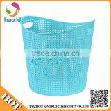 Plastic Wire Hanger For Hanging Basket thumbnail-1