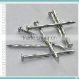 Galvanized Concrete Nails/Concrete Steel Nails thumbnail-3