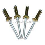 China Blind Rivets thumbnail-1