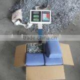 Top Quality Umbrella Roofing Nails thumbnail-5