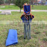 Outdoor Camping Chair, Folding Chair, Beach Chair thumbnail-5