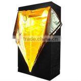 Grow Tent thumbnail-4