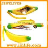 Hot Selling Unusual Japanese Fashion Stationary Pencil Cases thumbnail-1