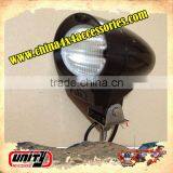 China Manufacturer HID Light 60786 4x4 Offroad Accessory for Wholesale thumbnail-1