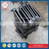 Durable Non-erosion Special Shaped Polyethylene Parts thumbnail-4