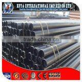 Supply API 5L Steel Pipe/oil and Gas Line Pipe thumbnail-1