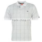 China Manufactory Golf Clothes Short Sleeve Shirt Clothing thumbnail-2