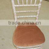 Large Stocks Wooden Chiavari Chair (tiffany Chair) for Sales thumbnail-3
