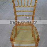 Colorful Plastic KD Style Chair Factory Best Plastic Chair Price Resin Chiavari Chair thumbnail-4