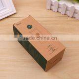 L00013 Europe Most Popular Wheat Material Pink Lid Plastic Joyshaker Water Bottle/plastic Water Bottle From Yiwu thumbnail-6