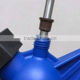Plastic Lever Oil Delivery Pump ODP27LP06 thumbnail-3