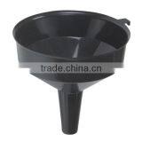 6 Inch Plastic Funnel thumbnail-1