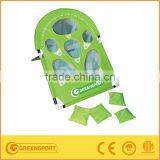Children Ladder Golf Sporting Toy Sand Bag Bean Bag Toss Game thumbnail-1