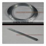 XY Galvanized Redrawn Wire(factory) thumbnail-1