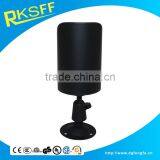 Zinc Alloy Die Castting Black Webcam Cover thumbnail-3