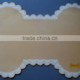 Cute & Vivid Pet Place Mat, Direct Factory/Manufactory Supply thumbnail-3