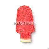 Colorful Shaped Ice Popsicle Mold From Watermelon,hamimelon,Pizza,egg Pie,various Design Can be Mixed Popular Among Kids and Hou thumbnail-4