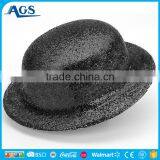 Custom Carnival Hot Sale Eva Cap Hat for Kids thumbnail-3