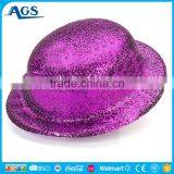 Custom Carnival Hot Sale Eva Cap Hat for Kids thumbnail-5