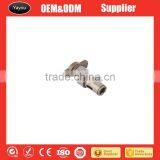 Steel Forging Parts,worm Gear Shaft,forged Steel Mechanical Pipe Fitting thumbnail-5