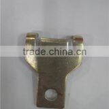 Bending Sheet Metal,washer,auto Metal Stamp thumbnail-6