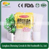 Wholesale Chinese Tied Longkou Vermicelli Noodle thumbnail-1