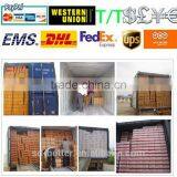 KOSHER Approved Ginger Tea, Instant Honeyed Ginger Tea, Honeyed Ginger Drink thumbnail-6