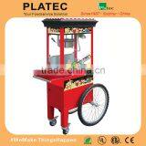 New Design 8 Oz Popcorn Machine With CE/Popcorn Machine Prices/popcorn Maker thumbnail-1