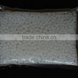 Vegetarian Food , Precooked Rice ,Konjac Pearl , Konjac Food Halal Rice thumbnail-3