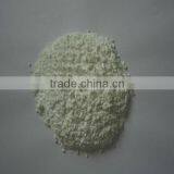 Baking Powder Made in China thumbnail-1