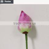 Wholesale Beautiful Artificial Flowers Buds thumbnail-2