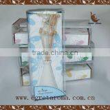 2015 New Arrival High Qualuity Home Air Freshener or Hotel Fragrance Oil Bottles Porcelain Oil Diffuser thumbnail-6