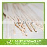 Natural Different Color Rattan Stick Good for Aroma Diffuser thumbnail-4