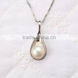 Pearl Pendants thumbnail-5