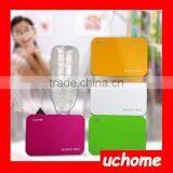 UCHOME 2017 New Arrival Magic Box Humidifier,0.5 L Capacity Ultrasonic Air Humidifier thumbnail-3