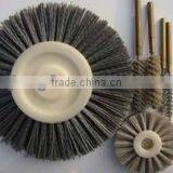 N610 NYLON 610 PA610 Abrasive Nylon Filaments thumbnail-1