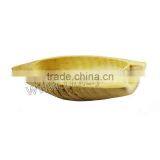 32~35cm Decorative Fruit Plate for Home&garden ,manufacture thumbnail-5