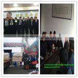 Supply Anionic Polyacrylamide With High Solid Content/low Price in Ion Exchange Resin thumbnail-2