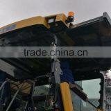 Overhead Crane Warning Light Recovery Flashing Beacon Light thumbnail-3