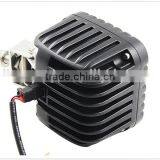 Heavy Duty Led Stand Work Light 60w 80w for Auto thumbnail-4