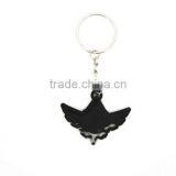 2016 Custom Low Price Plastic Keychain 3d Soft Pvc Keychain thumbnail-2