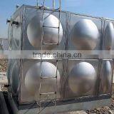 OEM Huili Cheap Water Tanks thumbnail-2