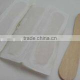 Disposable Wooden Hotel Food Items thumbnail-4