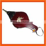 Modern Fireplace Accessories Sets ,fireplace Screens Hot Sale thumbnail-5