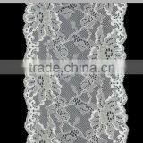 Different Lace 8032 of Clothing thumbnail-1