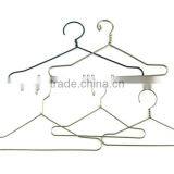 Metal Mini Hanger Clips thumbnail-1