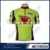 Boys Blazer Plain Varsity Jacket Kids Wholesale thumbnail-3