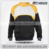 Custom Men Motorcycle Jackets, Motocross Jersey and Pants thumbnail-2