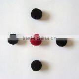 Handcraft Pom Pom Ball